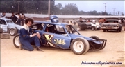 Paul Donburg
